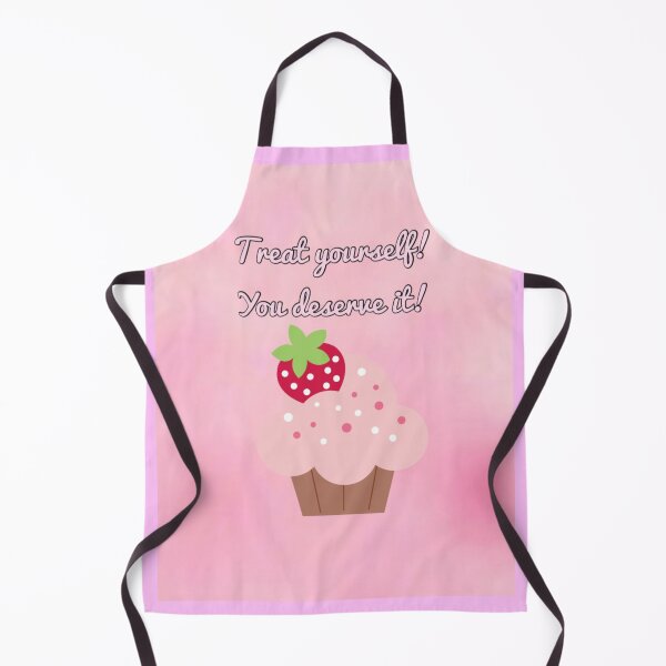 Item preview, Treat yourself! designed and sold by Thehuskysshop.