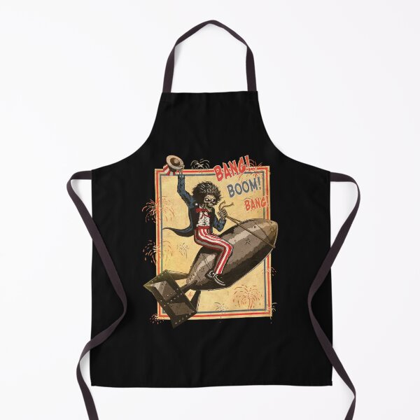 Item preview, Independence Mayhem designed and sold by Anthony Kowaleski.