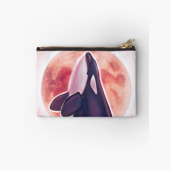 Item preview, Levantamiento de orcas designed and sold by Chellosia.