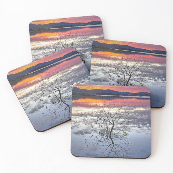 Item preview, Lake Jindabyne designed and sold by Harry Oldmeadow.