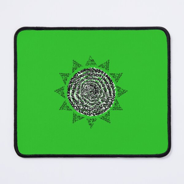 Item preview, Roronoa Zero Inspired designs designed and sold by outofflow.
