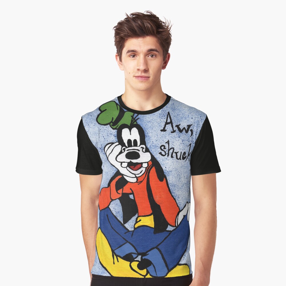 Artikel-Vorschau von Grafik T-Shirt, designt und verkauft von missmann.