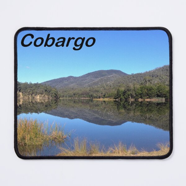 Item preview, Brogo Dam, started 1964, completed 1976. Bega Valley, NSW designed and sold by Cobargo South Coast.