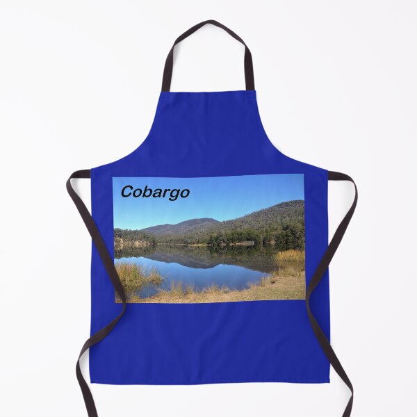 Item preview, Brogo Dam, started 1964, completed 1976. Bega Valley, NSW designed and sold by Cobargo South Coast.