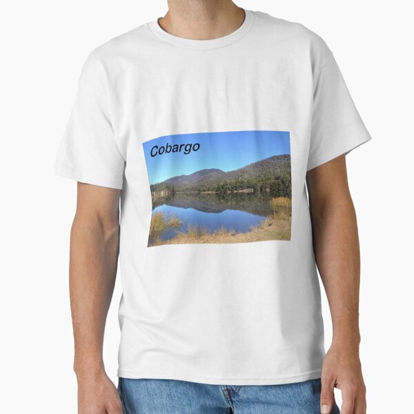 Item preview, Brogo Dam, started 1964, completed 1976. Bega Valley, NSW designed and sold by CobargoInfo.