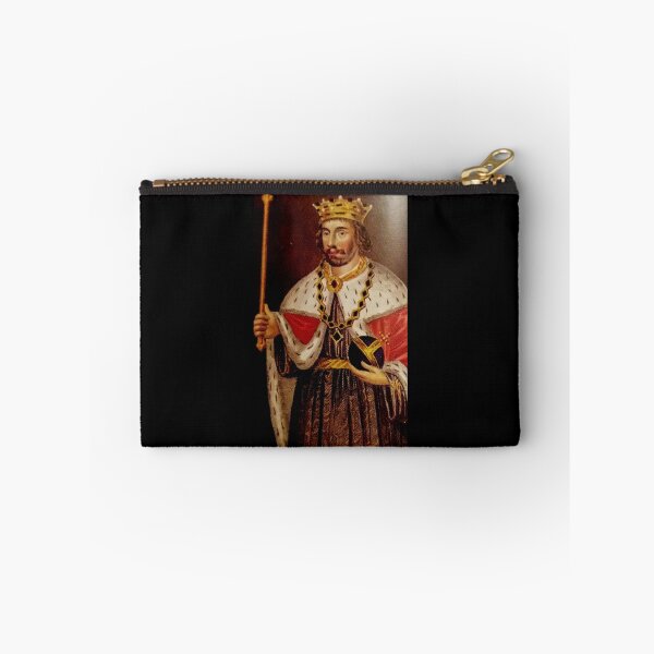 Item preview, Edward II designed and sold by CrankyOldDude.