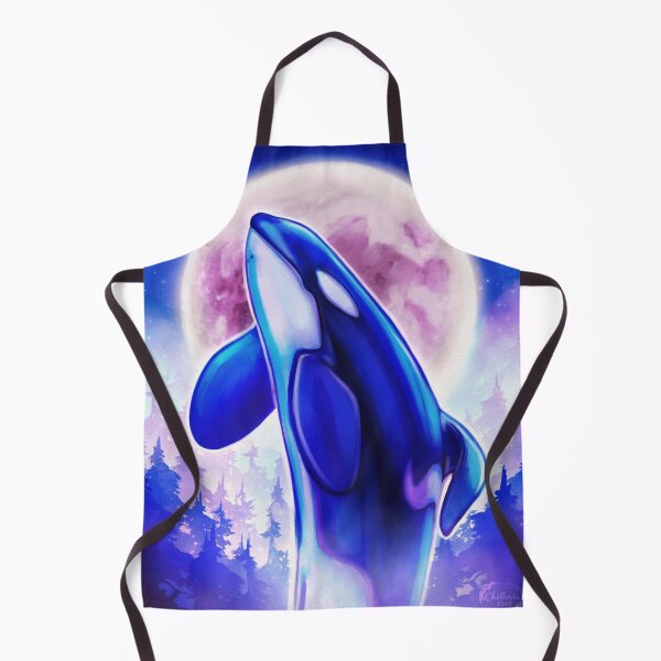 Item preview, On The Horizon- Keiko (Ethereal) designed and sold by Chellosia.