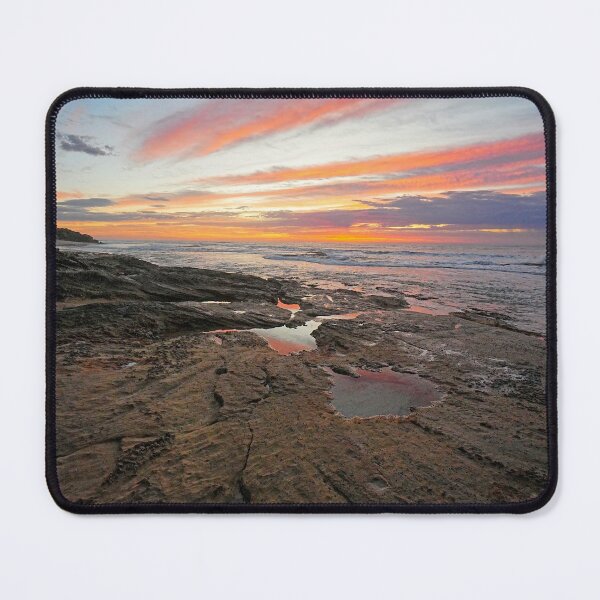 Item preview, Pt Roadknight Sunrise designed and sold by Harry Oldmeadow.
