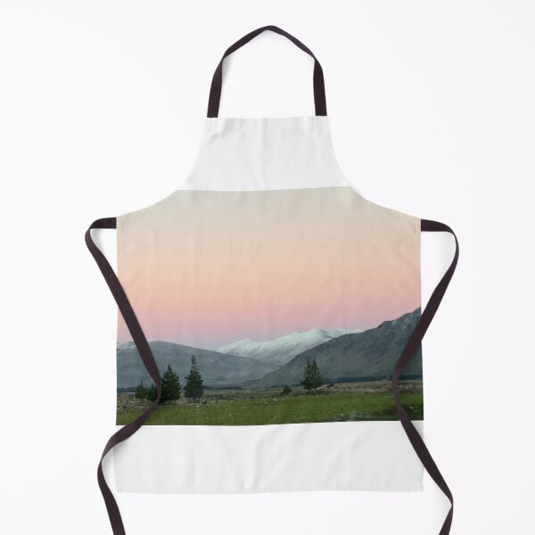 Item preview, Southern lights, Aurora Australis designed and sold by ZeeBee4.