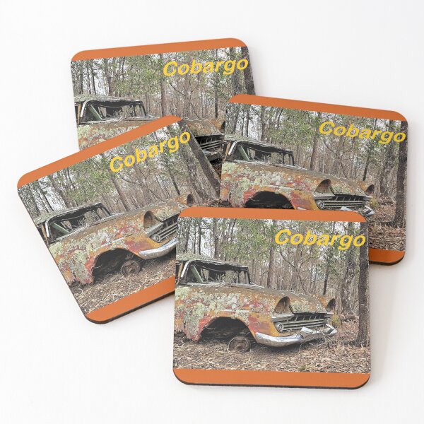 Item preview, Bega Valley, NSW, Australia designed and sold by Cobargo South Coast.