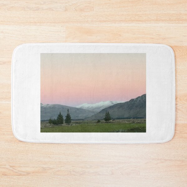 Item preview, Southern lights, Aurora Australis designed and sold by ZeeBee4.