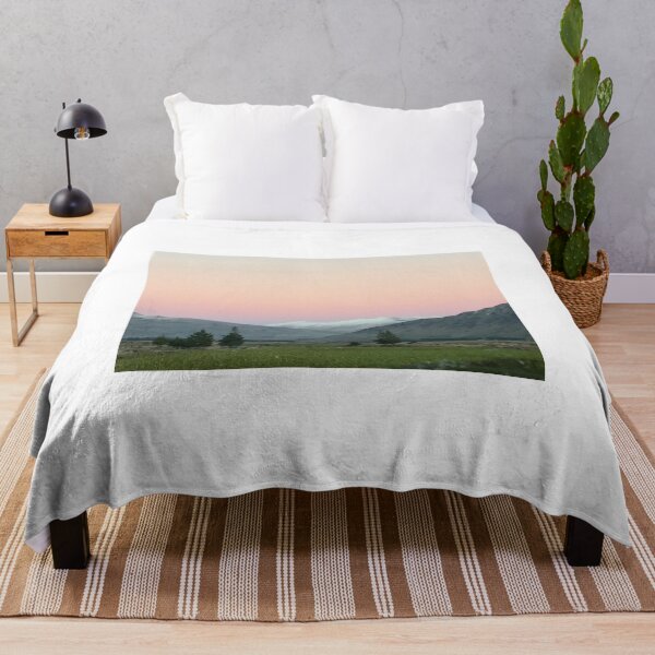 Item preview, Southern lights, Aurora Australis designed and sold by ZeeBee4.