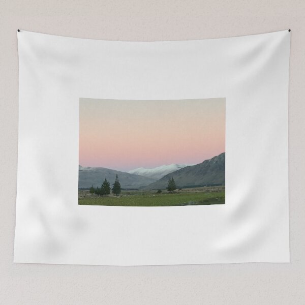 Item preview, Southern lights, Aurora Australis designed and sold by ZeeBee4.
