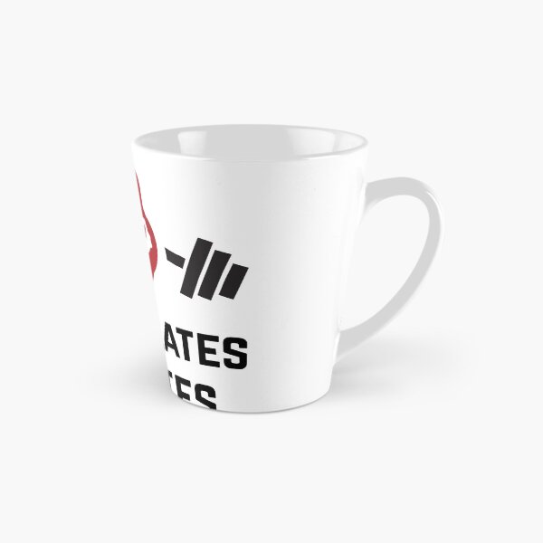 Item preview, More Plates No Dates designed and sold by Ounistore.