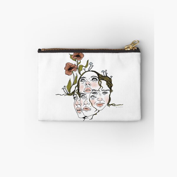 Item preview, Blossoming designed and sold by Merfolk-Katie.