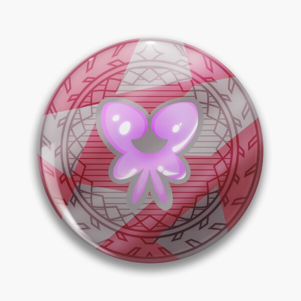 Item preview, Team Star: FAIRY Caph designed and sold by LilMonsterShop.