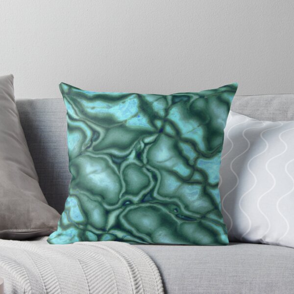 Item preview, Colorful Abstract Pattern  designed and sold by Matoo5062.