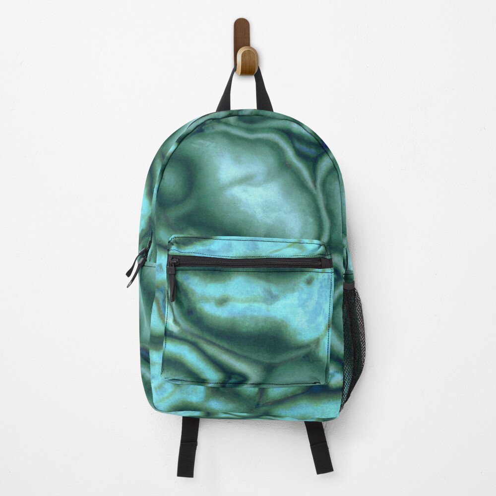 Item preview, Backpack designed and sold by Matoo5062.