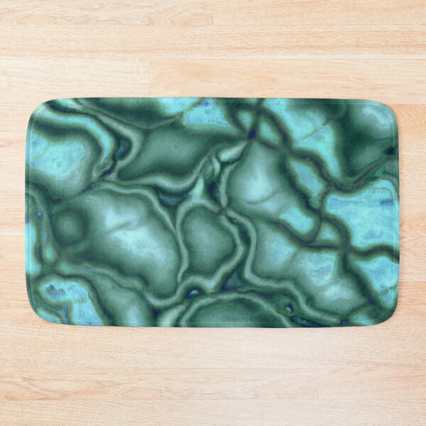 Item preview, Colorful Abstract Pattern  designed and sold by Matoo5062.