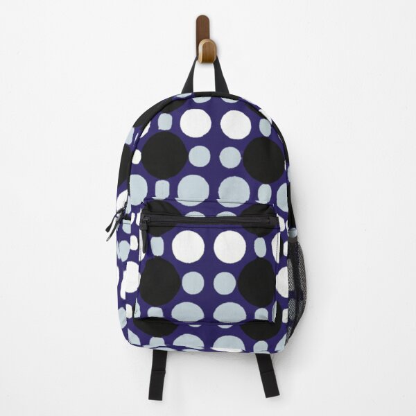 Item preview, Colorful Abstract Pattern  designed and sold by Matoo5062.
