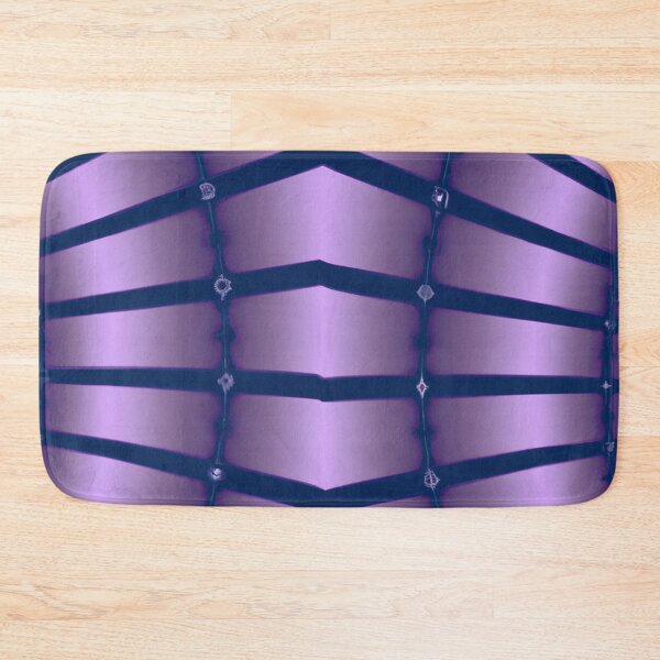 Item preview, Colorful Abstract Pattern  designed and sold by Matoo5062.