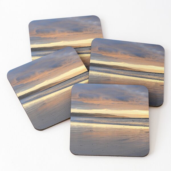 Item preview, End of Day (Apollo Bay) designed and sold by Harry Oldmeadow.