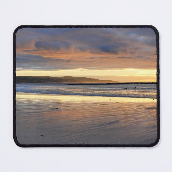 Item preview, End of Day (Apollo Bay) designed and sold by Harry Oldmeadow.