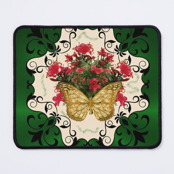Item preview, emeralds designed and sold by kshipley52.