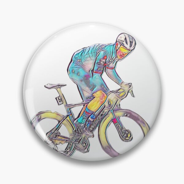 Item preview, Point break  designed and sold by BMCshop-Cie.