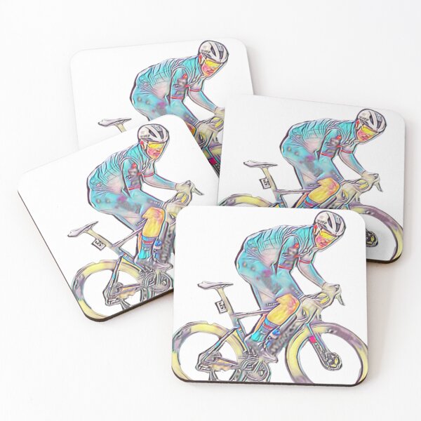 Item preview, Point break  designed and sold by BMCshop-Cie.