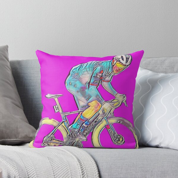 Item preview, Point break  designed and sold by BMCshop-Cie.