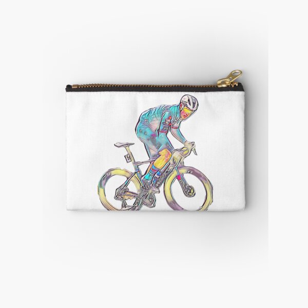 Item preview, Point break  designed and sold by BMCshop-Cie.
