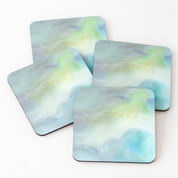 Item preview, Magical smokey opal designed and sold by RoseAesthetic.