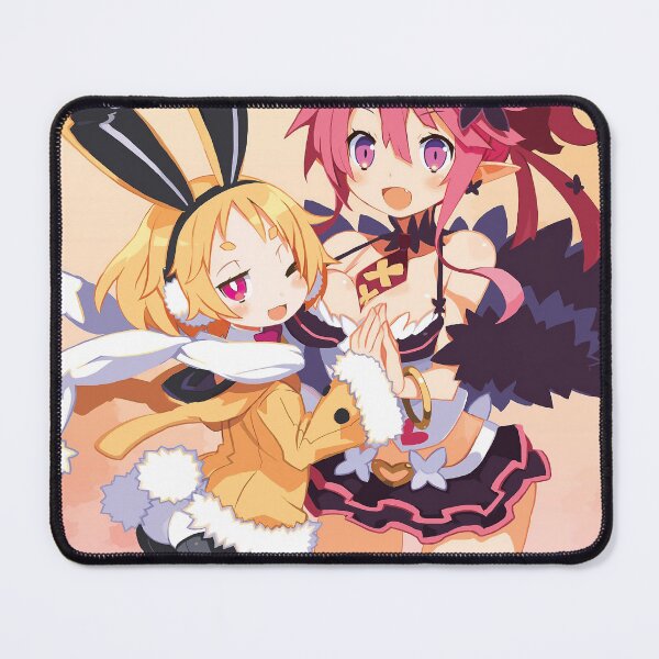 Item preview, Disgaea designed and sold by salvesenci.