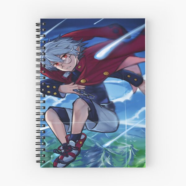 Item preview, Disgaea designed and sold by salvesenci.