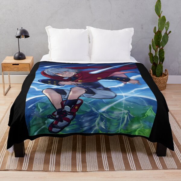 Item preview, Disgaea designed and sold by salvesenci.