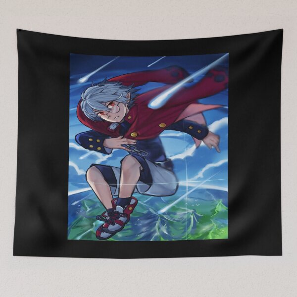 Item preview, Disgaea designed and sold by salvesenci.