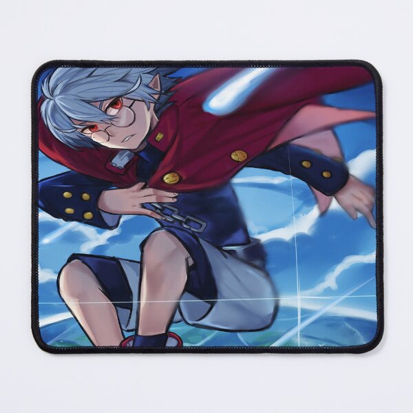 Item preview, Disgaea designed and sold by salvesenci.
