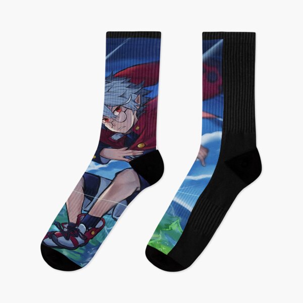 Item preview, Disgaea designed and sold by salvesenci.