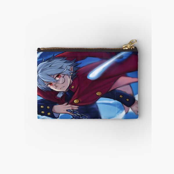 Item preview, Disgaea designed and sold by salvesenci.