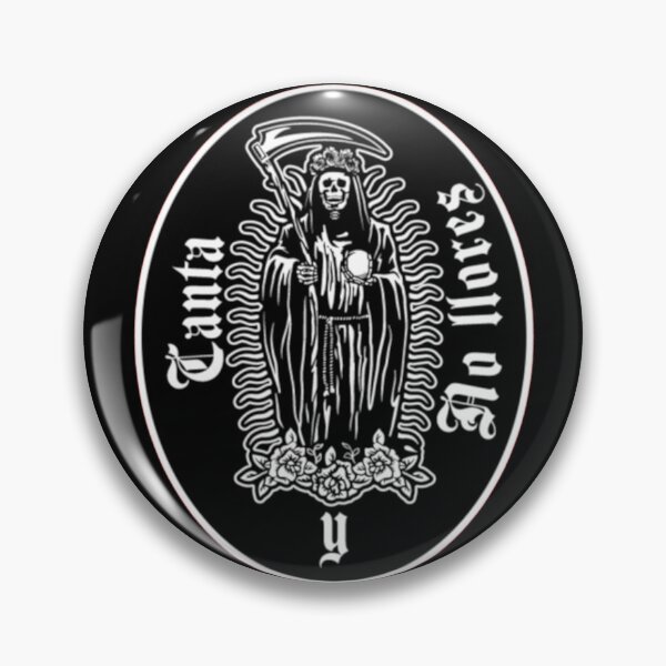 Item preview, Canta Y No LLores designed and sold by MissMisc3.