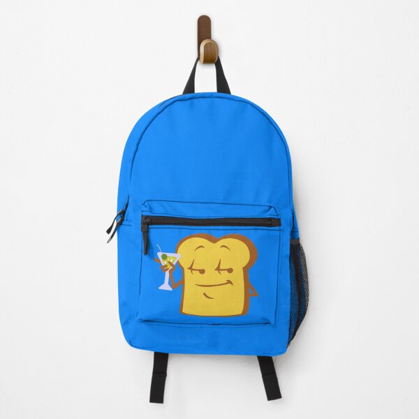 Item preview, Toast designed and sold by Anthony Kowaleski.