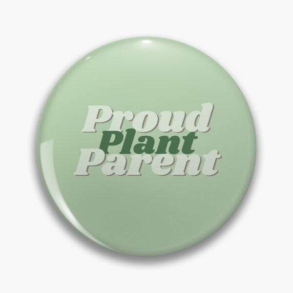 Item preview, Abrace a su padre interno de la planta: diseño orgulloso del padre de la planta designed and sold by esw22.