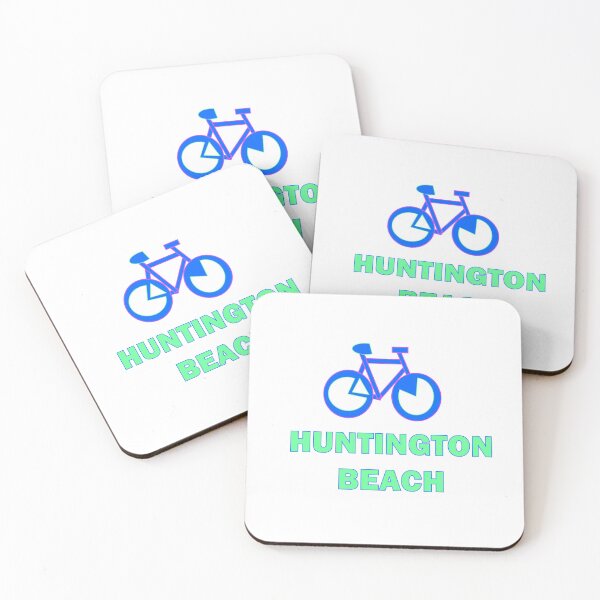 Item preview, Huntington Beach, CA designed and sold by sbenadetta13.