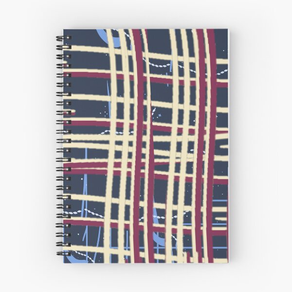 Item preview, Linha rancho quatro designed and sold by Cjcorrea.