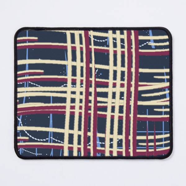 Item preview, Linha rancho quatro designed and sold by Cjcorrea.