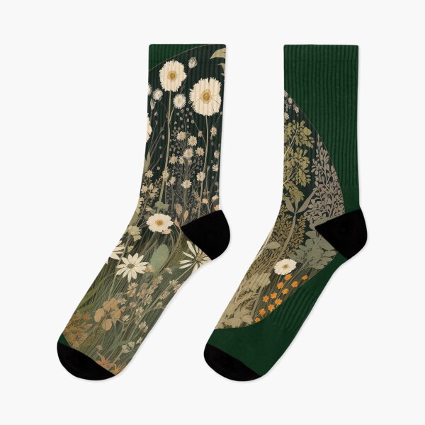 Item preview, Wildflowers  designed and sold by Stanislav Pohaichuk.