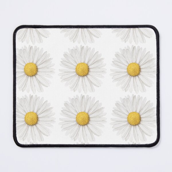 Item preview, Daisy designed and sold by ArtShotss.