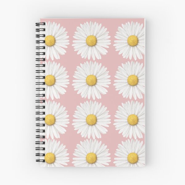 Item preview, Daisy designed and sold by ArtShotss.