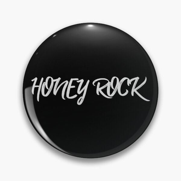 Item preview, Cannabis Strains Weed 420 Marijuana Stoner Pot Honey Rock designed and sold by Coder-T.